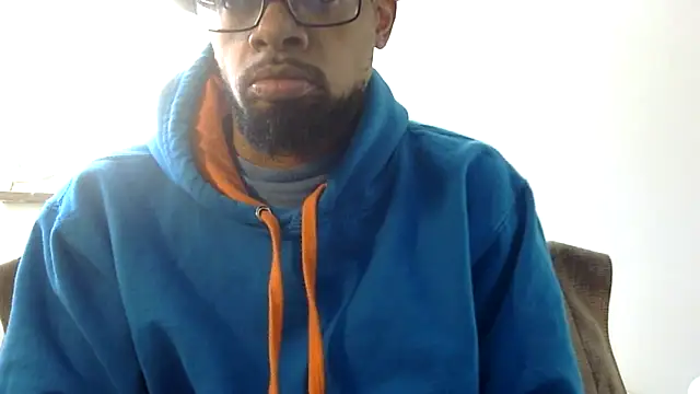 WhiskeyWood DuhGOD online show from February 12, 2026, 5:34 pm