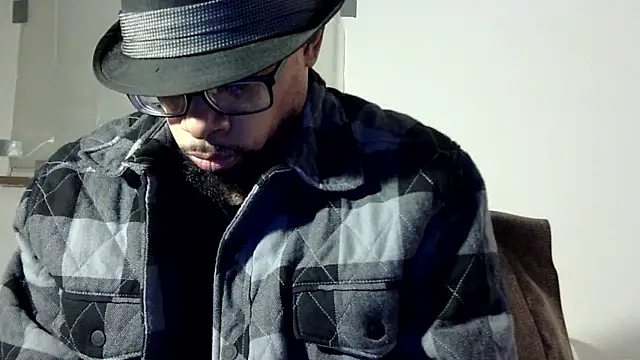 WhiskeyWood DuhGOD online show from January 19, 2026, 2:15 am