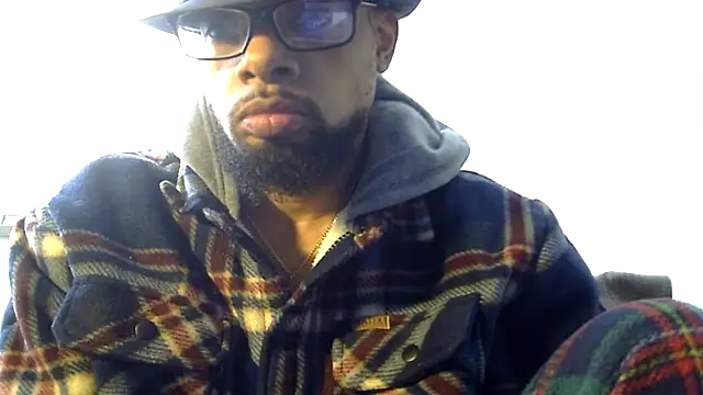 WhiskeyWood DuhGOD online show from February 3, 2026, 5:40 pm