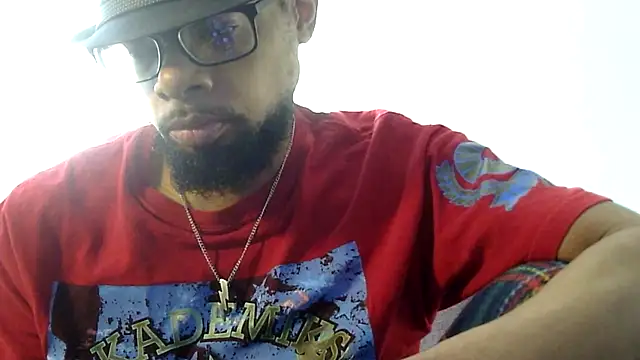 WhiskeyWood DuhGOD online show from October 31, 2025, 4:58 pm