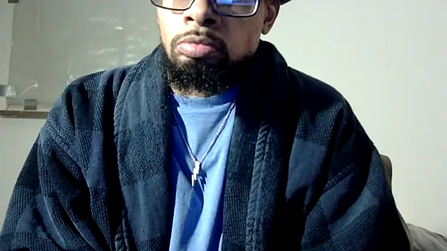 WhiskeyWood DuhGOD online show from January 15, 2026, 1:42 am