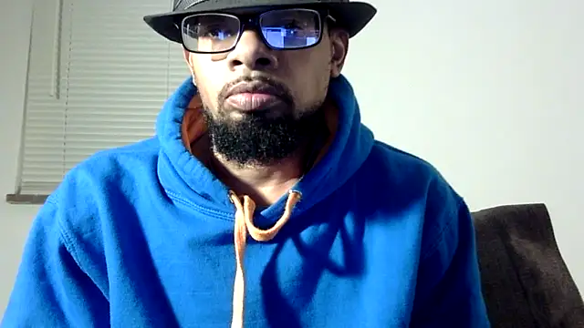 WhiskeyWood DuhGOD online show from October 25, 2025, 1:16 am