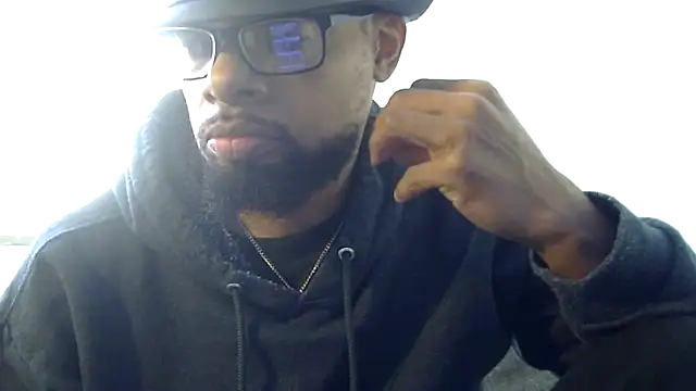 WhiskeyWood DuhGOD online show from February 4, 2026, 5:41 pm