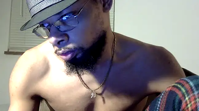 WhiskeyWood DuhGOD online show from March 18, 2025, 3:45 am