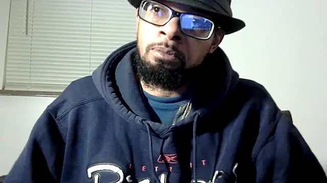 WhiskeyWood DuhGOD online show from November 17, 2025, 2:15 am