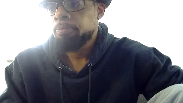 WhiskeyWood DuhGOD online show from October 23, 2025, 4:27 pm