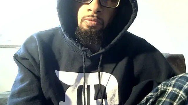 WhiskeyWood DuhGOD online show from January 7, 2026, 5:40 pm