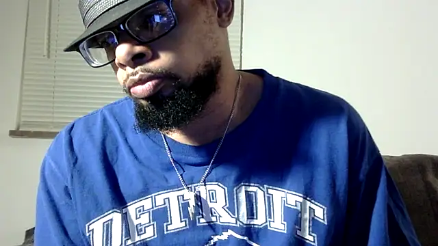 WhiskeyWood DuhGOD online show from October 15, 2025, 1:26 am