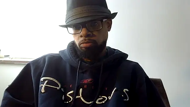 WhiskeyWood DuhGOD online show from February 6, 2026, 5:31 pm