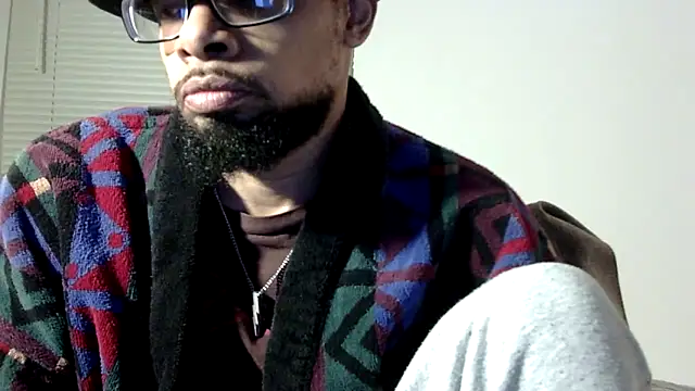 WhiskeyWood DuhGOD online show from December 14, 2025, 2:18 am