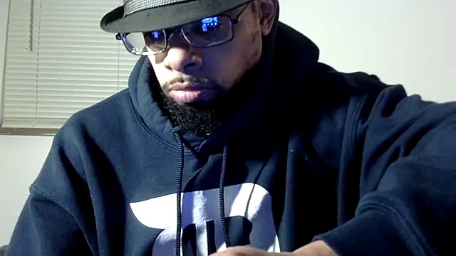 WhiskeyWood DuhGOD online show from December 22, 2025, 2:11 am