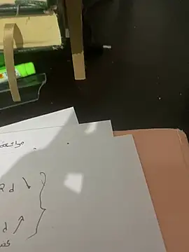 Snapshot of alex-riadh chatting on January 8, 2025, 10:04 am alex-riadh online show from January 8, 2025, 10:04 am