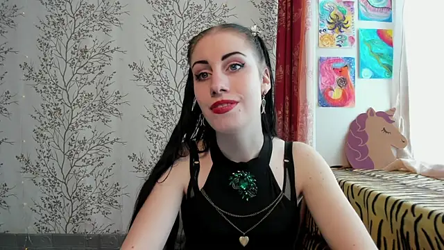 Snapshot of Mary0Lou chatting on January 31, 2025, 8:01 am Mary0Lou online show from January 31, 2025, 8:01 am