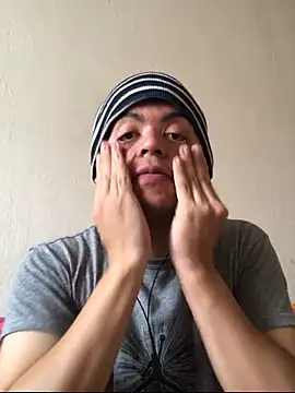 PanyuV online show from January 12, 2026, 4:03 pm