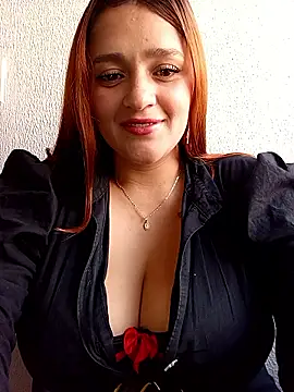 hanna-a online show from February 10, 2026, 2:49 pm