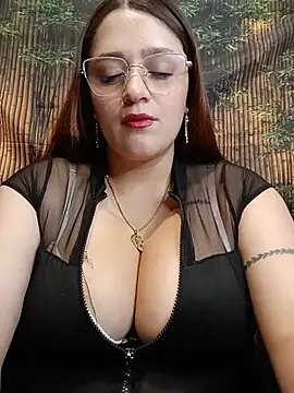 hanna-a online show from June 24, 2026, 3:21 pm