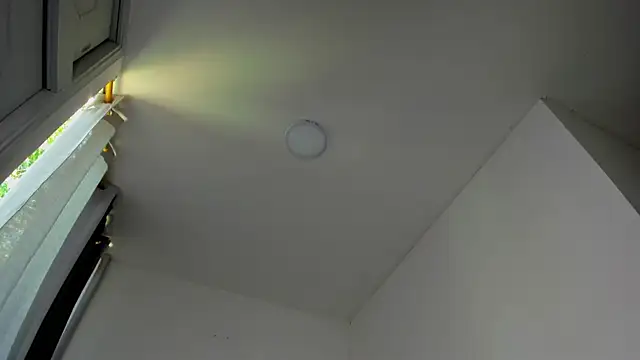 Snapshot of ronnie_7777 chatting on October 18, 2025, 5:59 pm ronnie 7777 online show from October 18, 2025, 5:59 pm