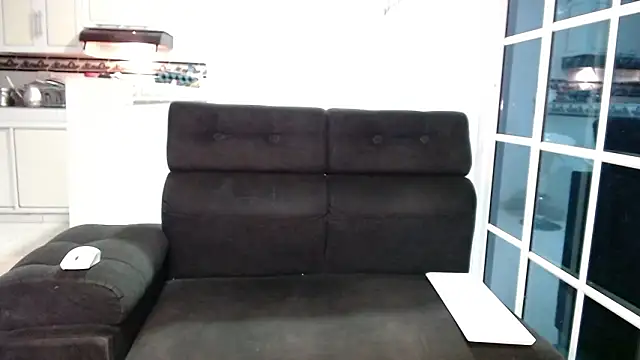 JacksonCooper1 online show from March 19, 2026, 2:33 am