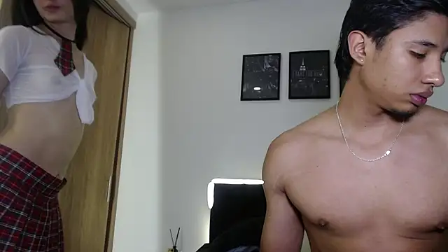 JacksonCooper1 online show from July 17, 2026, 3:59 am