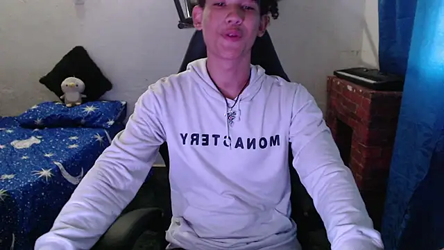 jake willianss online show from February 7, 2025, 9:04 pm