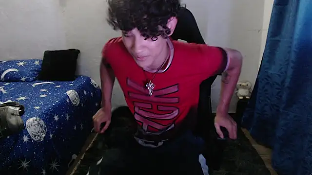 jake willianss online show from February 4, 2025, 9:10 pm