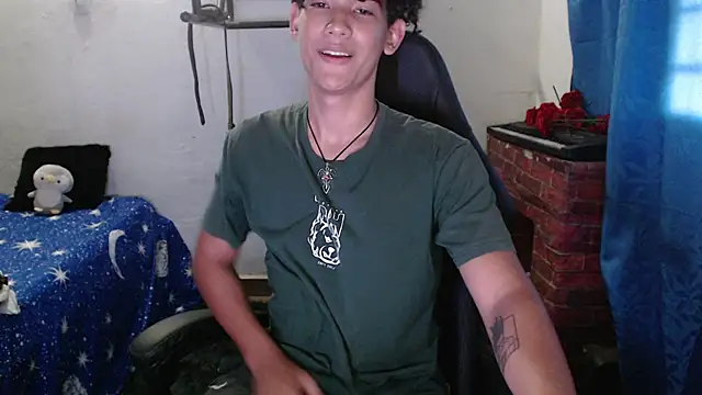 jake willianss online show from February 28, 2025, 8:39 pm