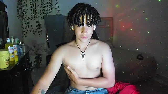 jake willianss online show from January 13, 2026, 7:07 pm