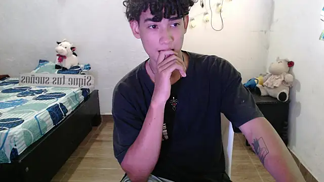 jake willianss online show from January 31, 2025, 9:37 pm