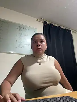 Catherine summer1 online show from January 13, 2025, 12:19 am