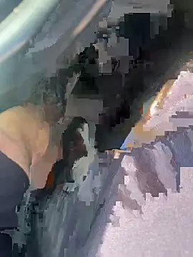 Firedad72FD online show from October 31, 2025, 9:00 pm