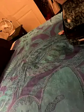 Firedad72FD online show from October 22, 2025, 3:06 am