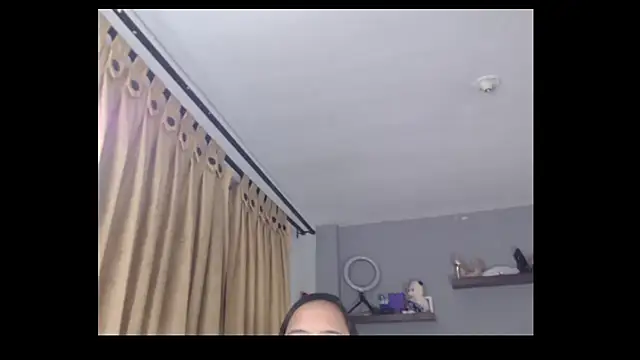 Snapshot of SusanLeroy chatting on September 18, 2025, 10:29 am SusanLeroy online show from September 18, 2025, 10:29 am