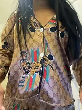 SOPHIACANDY19  online show from September 27, 2025, 12:22 pm