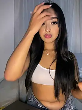 SOPHIACANDY19  online show from March 11, 2025, 11:58 pm