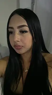 SOPHIACANDY19  online show from March 19, 2025, 12:37 am