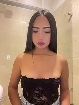 SOPHIACANDY19  online show from February 20, 2026, 12:18 am