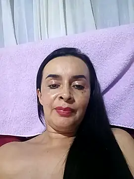 Samantha Sullivan  online show from January 10, 2026, 3:57 am