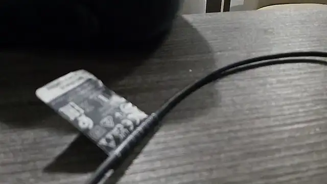 overaveragefreak4you online show from February 11, 2025, 1:30 pm