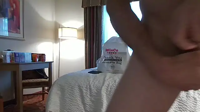 overaveragefreak4you online show from January 24, 2025, 6:25 pm