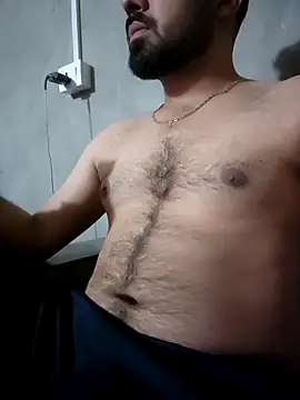 77fuckerboy  online show from March 8, 2026, 12:49 am