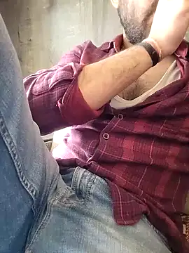 77fuckerboy  online show from March 13, 2025, 2:38 am