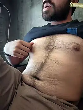 77fuckerboy  online show from October 4, 2025, 7:10 am