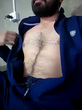 77fuckerboy  online show from February 14, 2026, 1:39 am