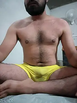 77fuckerboy  online show from April 1, 2026, 1:12 pm