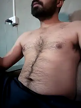 77fuckerboy  online show from March 2, 2026, 1:39 am