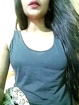 Snapshot of MISSQUEEN48 chatting on March 19, 2025, 11:39 am MISSQUEEN48 online show from March 19, 2025, 11:39 am