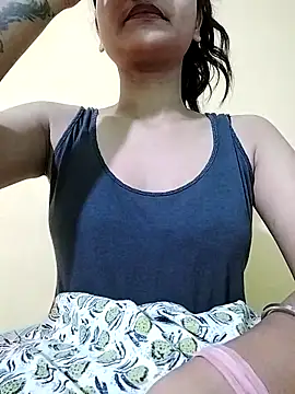 Snapshot of MISSQUEEN48 chatting on March 17, 2025, 1:39 pm MISSQUEEN48 online show from March 17, 2025, 1:39 pm