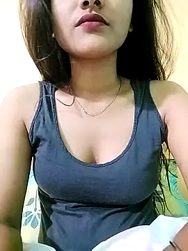 Snapshot of MISSQUEEN48 chatting on March 3, 2025, 4:05 pm MISSQUEEN48 online show from March 3, 2025, 4:05 pm