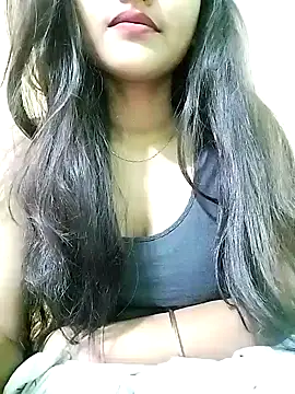 Snapshot of MISSQUEEN48 chatting on February 9, 2025, 3:45 pm MISSQUEEN48 online show from February 9, 2025, 3:45 pm