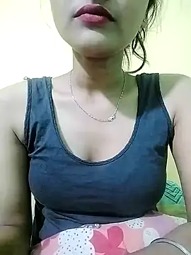 Snapshot of MISSQUEEN48 chatting on December 29, 2024, 4:51 pm MISSQUEEN48 online show from December 29, 2024, 4:51 pm